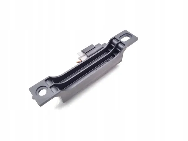 Antena Interna Nissan X-Trail OEM 4080806900 image 6