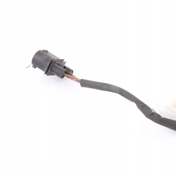 Mercedes W205 Kylarrubrik Motor A0999061100 image 4