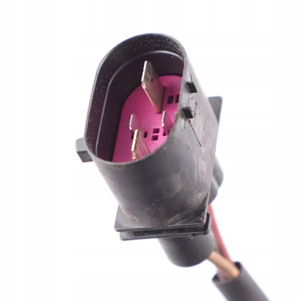 Mercedes W205 Kylarrubrik Motor A0999061100 image 8