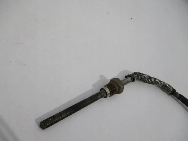 JEEP GRAND CHEROKEE 3.0 Sensor Lambda 05146662AB image 2