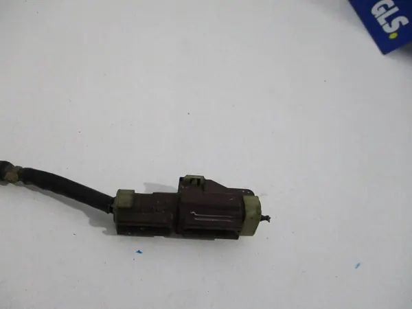 JEEP GRAND CHEROKEE 3.0 Sensor Lambda 05146662AB image 3