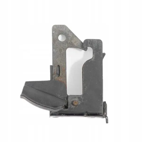 Mercedes W212 Hood Lock A2128800064 image 2