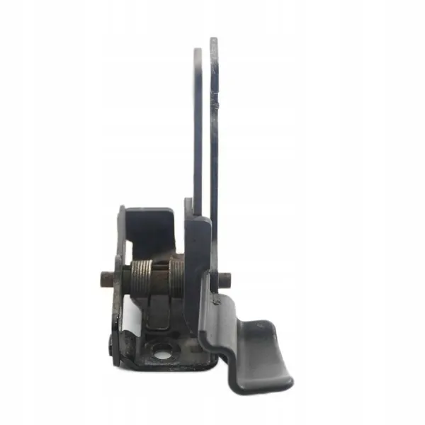 Mercedes W212 Hood Lock A2128800064 image 8