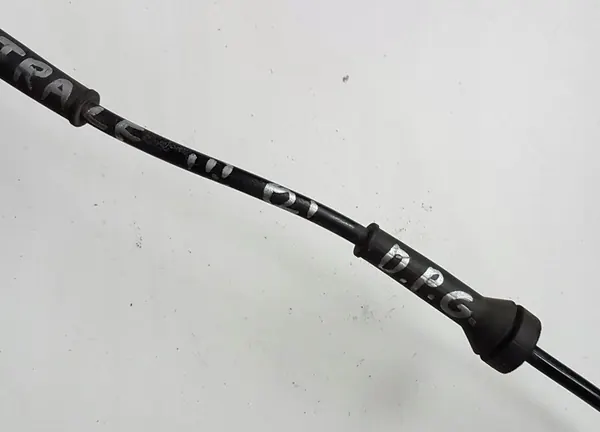 Sensor ABS traseiro Nissan X-Trail T32 2017 479004CB2A image 3