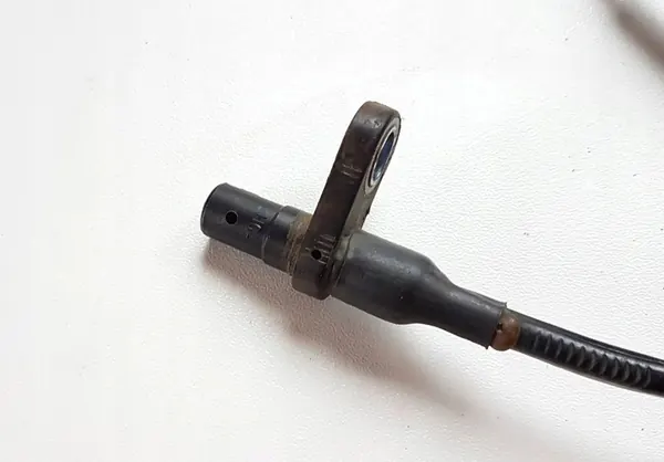 Sensor ABS traseiro Nissan X-Trail T32 2017 479004CB2A image 4