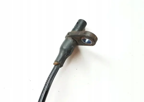 Sensor ABS traseiro Nissan X-Trail T32 2017 479004CB2A image 5