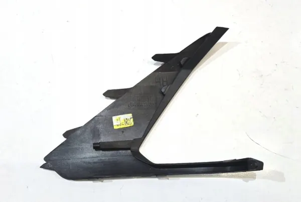 OEM 86698AAAA0 Takapuskurin Koristelista Oikea Hyundai image 3