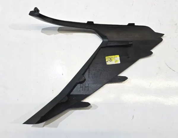 OEM 86698AAAA0 Takapuskurin Koristelista Oikea Hyundai image 4