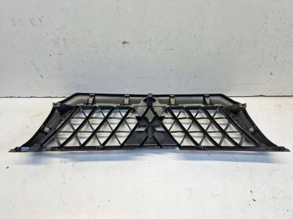 Framstötfångargrill Mitsubishi Pajero 2 II SPORT image 3