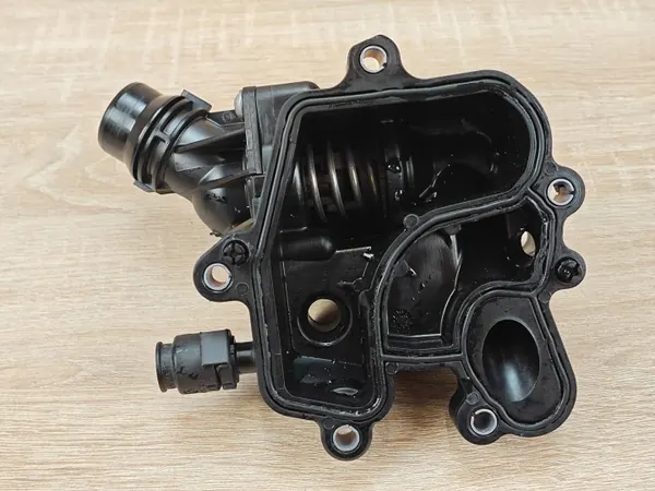Termostathus OEM 8581627 för BMW 2.0D image 3