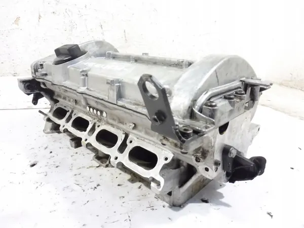 Cabeza de Cilindro Audi VW Skoda 1.8 20V ADR AGN image 3