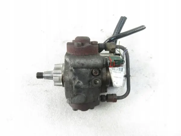 Hochdruckpumpe Nissan Primera 16700AW401 image 5