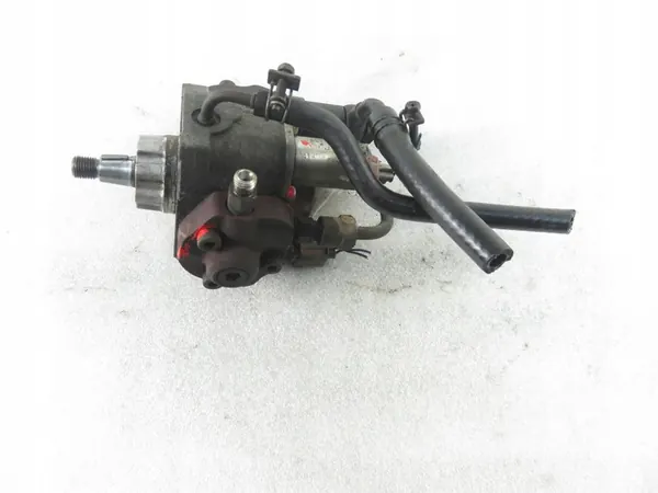 Hochdruckpumpe Nissan Primera 16700AW401 image 6