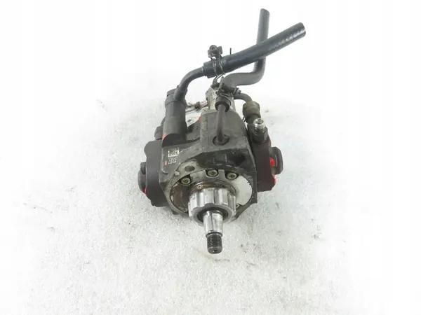 Hochdruckpumpe Nissan Primera 16700AW401 image 7