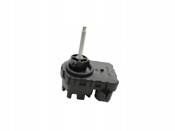 Scheinwerfer-Einstellmotor Toyota OE OEM TOYOTA COROLLA E21 image 2