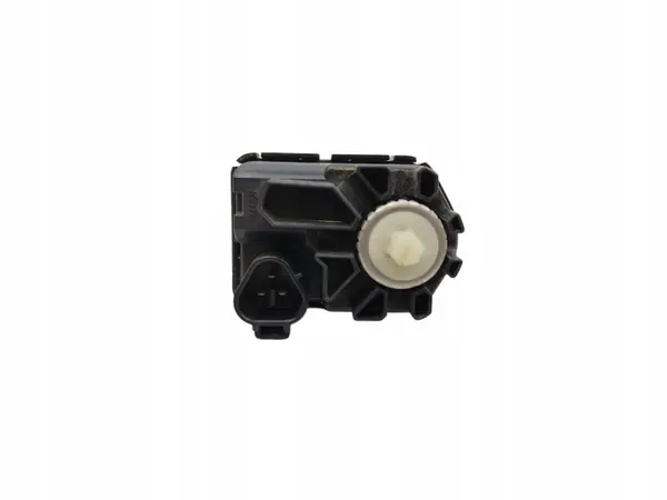Scheinwerfer-Einstellmotor Toyota OE OEM TOYOTA COROLLA E21 image 3