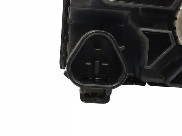 Scheinwerfer-Einstellmotor Toyota OE OEM TOYOTA COROLLA E21 image 4