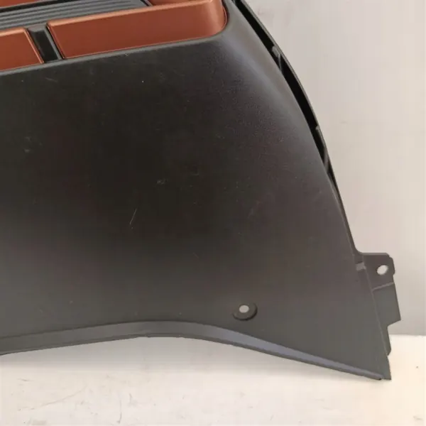 Bouchon d'échappement droit OEM 5FF808298 - Cupra Formentor image 4