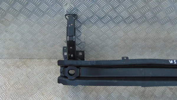 Etupalkki VW Golf VIII 5H0807111 image 2