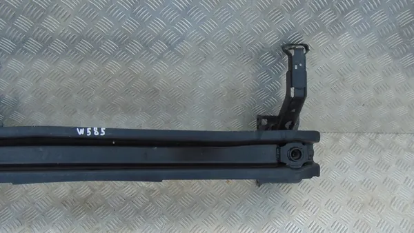 Etupalkki VW Golf VIII 5H0807111 image 3