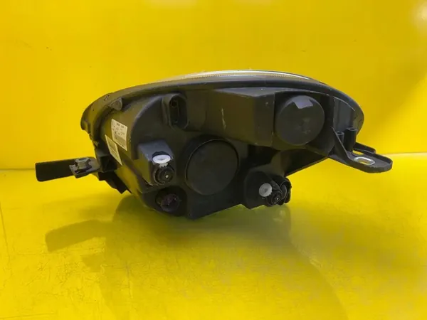 Farol Dianteiro Direito Fiat 500L 500 image 5