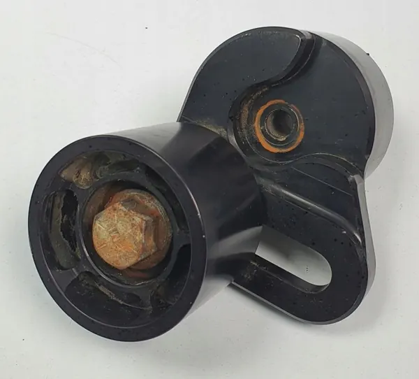 Alternatorriemspanner WHIPPLE NAPINACZ Ford Mustang image 2