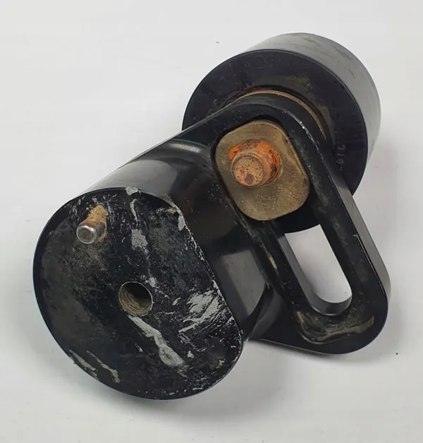 Alternatorriemspanner WHIPPLE NAPINACZ Ford Mustang image 3