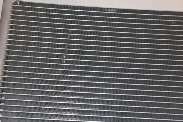 AVA Quality cooling HY5087D Ilmastointikondensaattori image 4