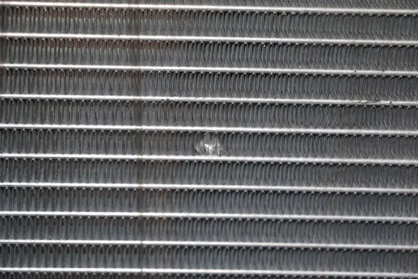 AVA Quality cooling HY5087D Ilmastointikondensaattori image 6