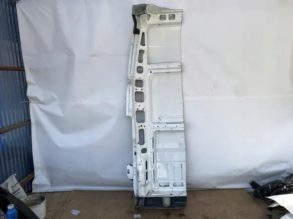 OEM 1373933080 Hinterer Linker Kotflügel Eckblech image 10