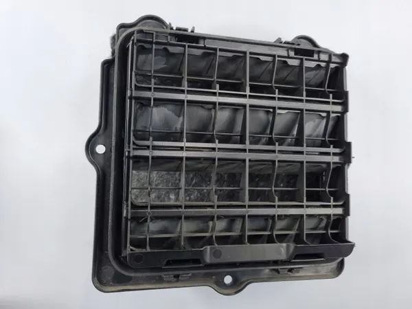 Grille de ventilation Jeep OE OEM 68546355AA - Occasion image 2
