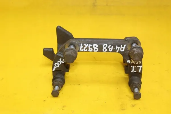 Klembeugel OEM 8K5AC links achter voor Audi A4 B8 A5 image 3