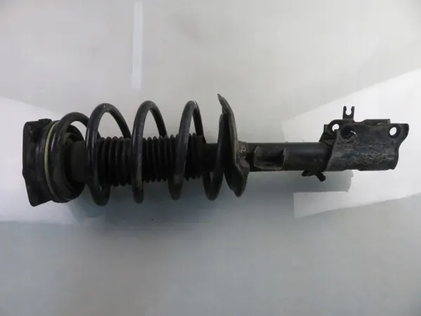 Pieza delantera derecha OEM MCPERSON PP M1083362 para Nissan Qashqai image 2