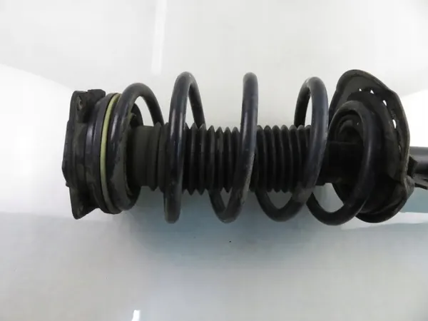 Pieza delantera derecha OEM MCPERSON PP M1083362 para Nissan Qashqai image 3