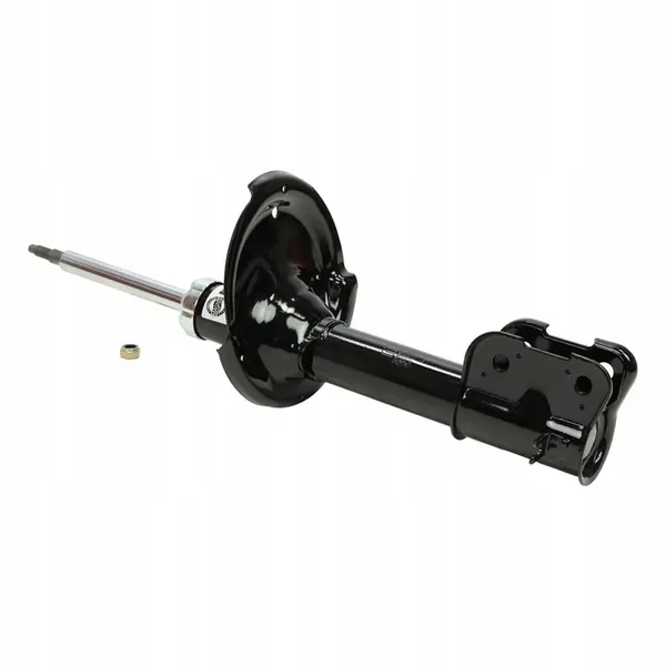 Amortizzatore Master-Sport Germany G8151M-PCS-MS image 2