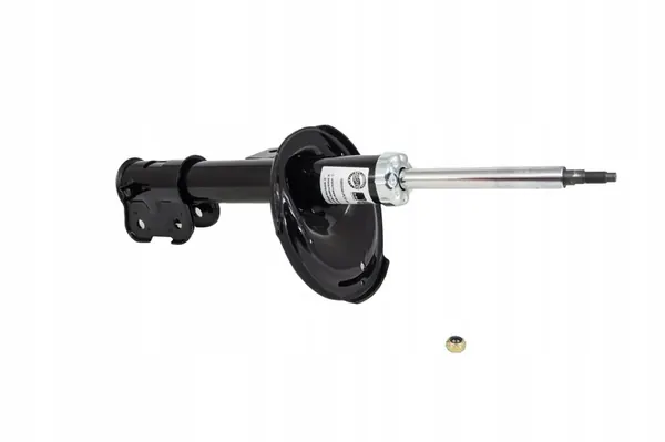 Amortizzatore Master-Sport Germany G8151M-PCS-MS image 3