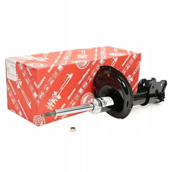 Amortizzatore Master-Sport Germany G8151M-PCS-MS image 6