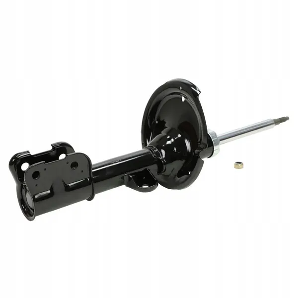 Amortizzatore Master-Sport Germany G8151M-PCS-MS image 7