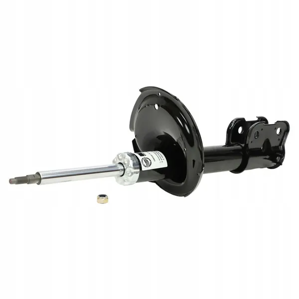 Amortizzatore Master-Sport Germany G8151M-PCS-MS image 8