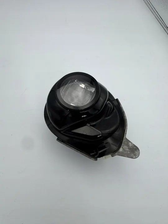 Mazda CX-5 CX-3 Halógeno LED Izquierdo 114-65101 image 3