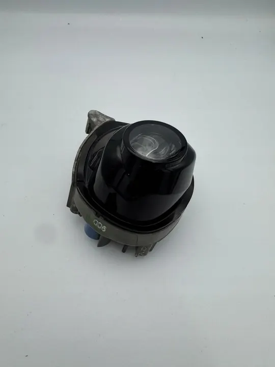 Mazda CX-5 CX-3 Halógeno LED Izquierdo 114-65101 image 4