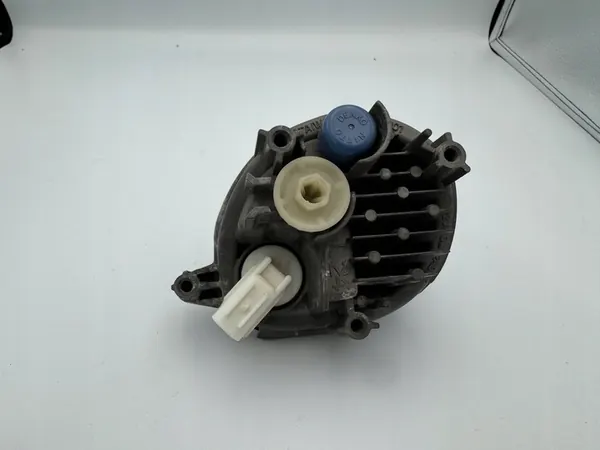 Mazda CX-5 CX-3 Halógeno LED Izquierdo 114-65101 image 5