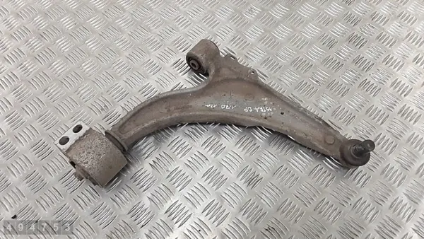 Opel Astra J Ophangingsarm OEM AM-494753 Gebruikt image 2