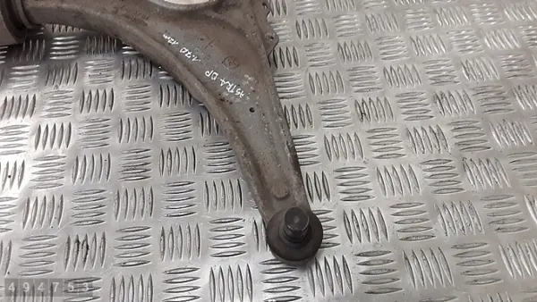 Opel Astra J Ophangingsarm OEM AM-494753 Gebruikt image 3