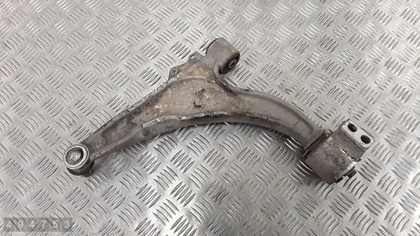 Opel Astra J Ophangingsarm OEM AM-494753 Gebruikt image 4