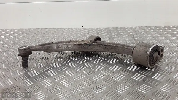 Opel Astra J Ophangingsarm OEM AM-494753 Gebruikt image 5