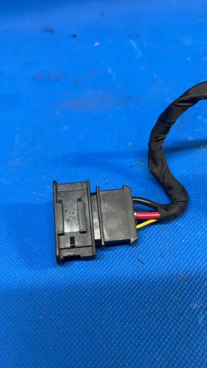 OEM 5Q0907155 C Wandler für VW Passat B8 image 5