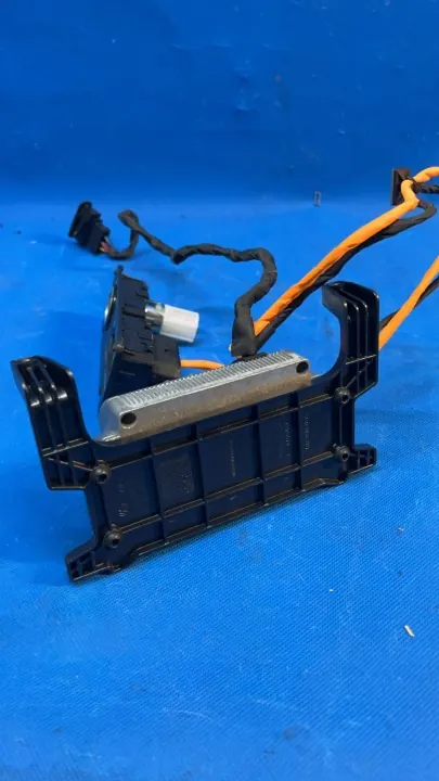 OEM 5Q0907155 C Wandler für VW Passat B8 image 7