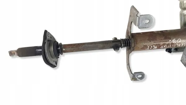 Dodge Durango I Serrure Contact OEM P56045275AB11 image 10