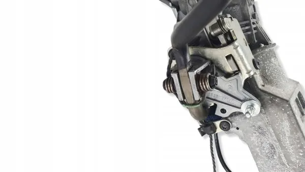 Dodge Durango I Serrure Contact OEM P56045275AB11 image 4